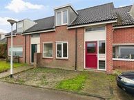 Binnenhof 20, 8802 ME Franeker