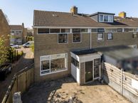 Maria Louisestraat 12, 8501 LB Joure