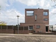 Widooiestraat 17, 6215 KC Maastricht