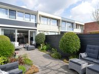 Bertram 65, 1422 RV Uithoorn