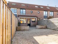 Haeckmate 14, 8014 MJ Zwolle