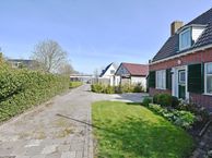 Foijingaweg 38, 9293 LM Kollumerpomp