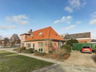 Hoofdweg 1, 9422 AE Smilde