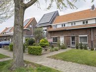 Esdoornstraat 31, 6163 TG Geleen