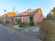 Meesterslaan 33, 9608 PR Westerbroek