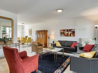 Reiger 28, 5554 ML Valkenswaard