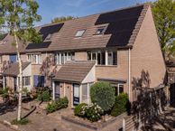 Pienemanstraat 64, 6717 WG Ede