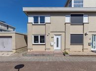 Iroko 269, 3315 PT Dordrecht