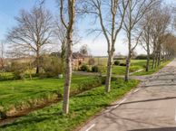 Weereweg 8, 9937 TR Meedhuizen