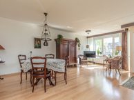 Eikenlaan 18, 2181 KE Hillegom