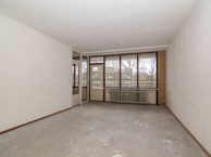 Binnenwater 35, 2715 GB Zoetermeer