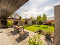 Everocken 29, 3271 AD Mijnsheerenland