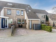 Beekberg 90, 7772 DS Hardenberg