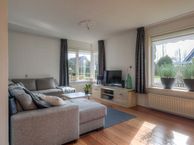 Van Burmaniastrjitte 7 a, 9105 LE Rinsumageast