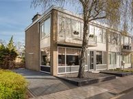 Beatrixstraat 15, 2712 CJ Zoetermeer