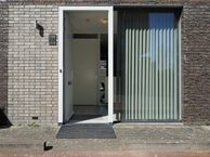 Bremenstraat 70, 8232 RW Lelystad