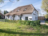 Woeziksestraat 338, 6604 CC Wijchen