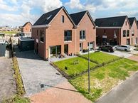 Wierdijk 11, 9613 CB Meerstad