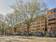 Van Oldenbarneveldtplein 29 A, 1052 JL Amsterdam