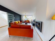 Ketelbutersdreef 3, 6216 PC Maastricht