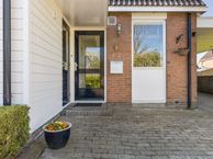 Pabe Broersemastraat 1, 9801 NJ Zuidhorn