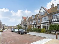 Duivenvoordestraat 12, 2341 JE Oegstgeest