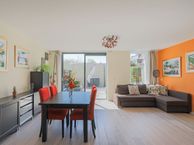 Stationsweg 44, 2131 XD Hoofddorp