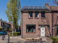 Parallelstraat 27, 6361 XK Nuth