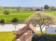 Zutphensestraatweg 38 D, 6953 CM Dieren