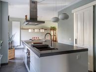 Pandhof 41, 1613 EK Grootebroek