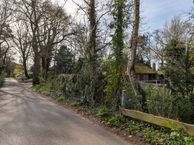 Vennekensstraat 12, 4635 RS Huijbergen