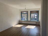 Koningin Emmalaan 89, 2628 VN Delft