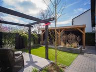 Tijsjesdijk 9, 3161 CV Rhoon