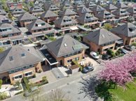 Waagstraat 28, 1335 XB Almere