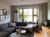 Atjehstraat 33, 6524 KT Nijmegen