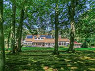 Stoeplaan 17, 2243 CX Wassenaar