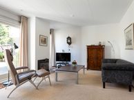 Bremstraat 28, 8171 XT Vaassen