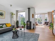 Zilveren Maan 17, 5754 DT Deurne
