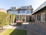 Gildehof 5, 5268 CS Helvoirt