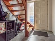 Kerklaan 31 C, 9665 PA Oude Pekela