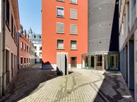 Kanunnikencour 5 c, 6211 KW Maastricht