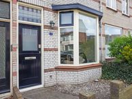 Aldegondestraat 7, 3817 AP Amersfoort