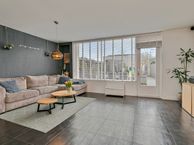 Vedelring 179, 4876 EM Etten-Leur