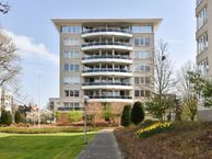 Dublinstraat 181, 2713 HW Zoetermeer