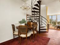 Nicolaas Anslijnstraat 64, 1068 WP Amsterdam