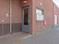 Grote Markt 30, 7711 CZ Nieuwleusen