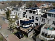 Seinestraat 3, 1827 KC Alkmaar