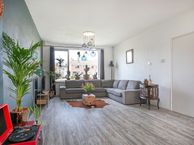 Thorbeckestraat 6, 9801 KC Zuidhorn