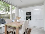 Kievit 3, 5348 VA Oss