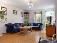 Lamoenstraat 59, 1445 ST Purmerend